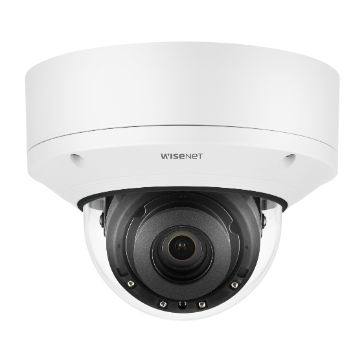 Wisenet XND-8081RV